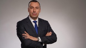 Koliko će koštati obnova?